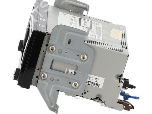 Used Radio Radio 37655963 37655963