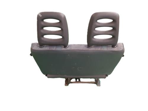Right front seat CITROËN JUMPY I Van (BS_, BT_, BY_, BZ_) 1.9 D 70 | BP24795397C16 