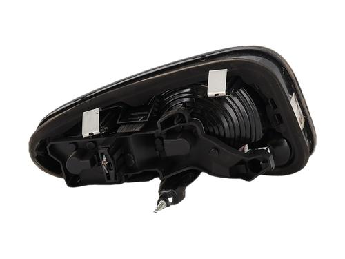 Left taillight MINI MINI Convertible (R52) Cooper | BP39424956C34 - Image 2