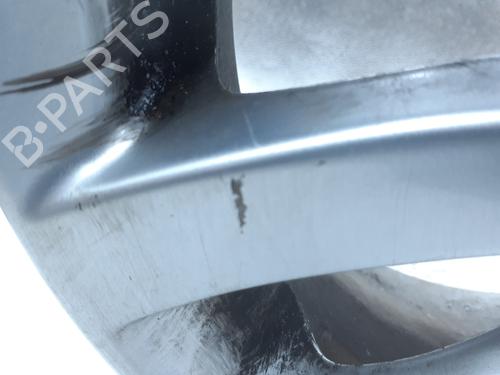 Rim TOYOTA YARIS (_P13_) 1.0 (KSP130_, KSP130) | BP30002389C45 