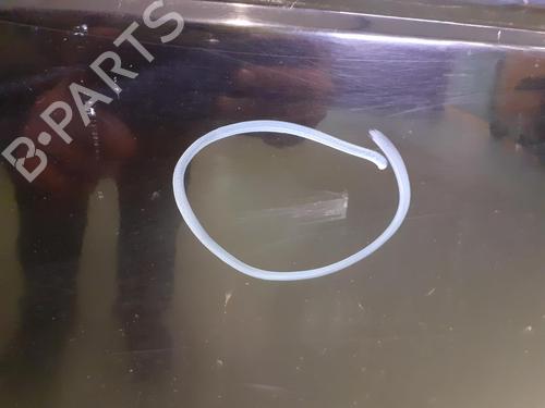 Right front door LAND ROVER FREELANDER I (L314) 2.0 Td4 4x4 | BP24793524C3 