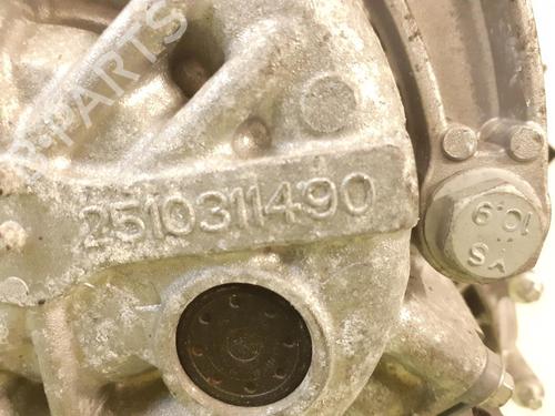 Gearbox RENAULT ARKANA I (LCM_, LDN_) | BP24793451M3 - Image 9