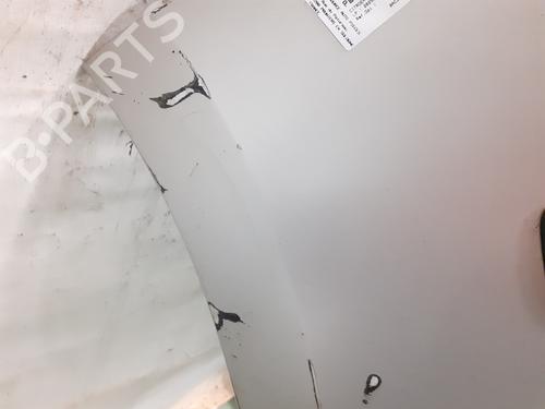 Rear bumper CITROËN C4 I (LC_) 1.6 HDi | BP27159658C8 