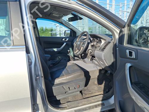 Catalyst FORD RANGER (TKE) 2.2 TDCi 4x4 | BP32703424M10 - Image 13