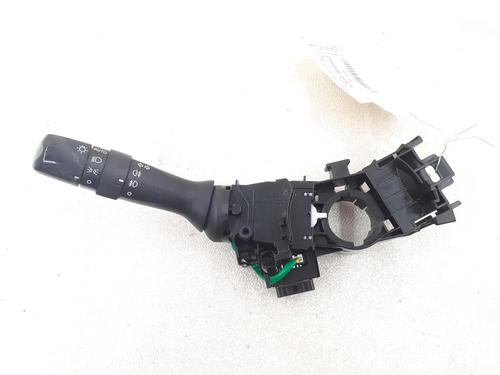 Used Switch PEUGEOT 108 1.0 VTi (69 hp) 24795303