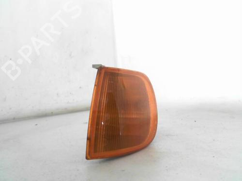 Blinklys foran venstre VW POLO III (6N1) 60 1.4 (60 hp) 24778269
