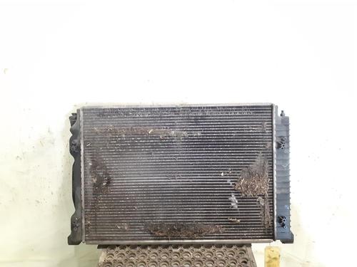 Køler AUDI A4 B7 Avant (8ED) 3.2 FSI quattro | BP24787729M31 