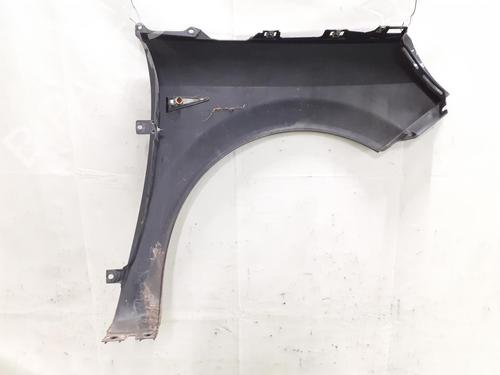 Used Left front fenders RENAULT SCÉNIC II (JM0/1_) 1.9 dCi (JM14) (131 hp) 24790535