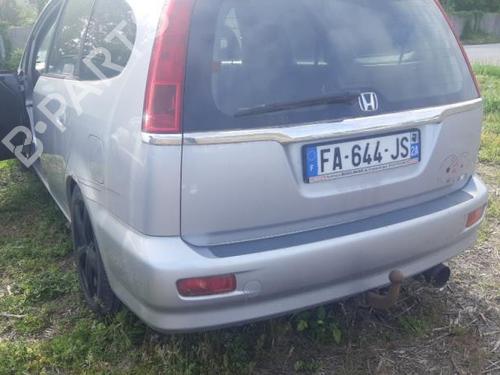 Used Parts HONDA STREAM (RN) 2.0 16V (RN3) 2414548