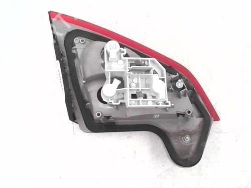 Used Right tailgate light FORD MONDEO IV (BA7) 1.8 TDCi (125 hp) 24780988