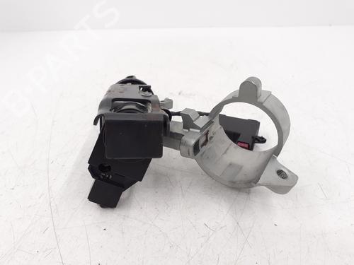 ignition-barrel-opel-adam-m13-2012-2013-2014-2015-2016-2017-2018-2019-32135938 main image