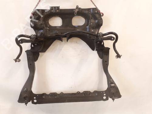 Forbro RENAULT ESPACE VI (RHN) E-TECH 200 Hybrid (199 hp) 30595290