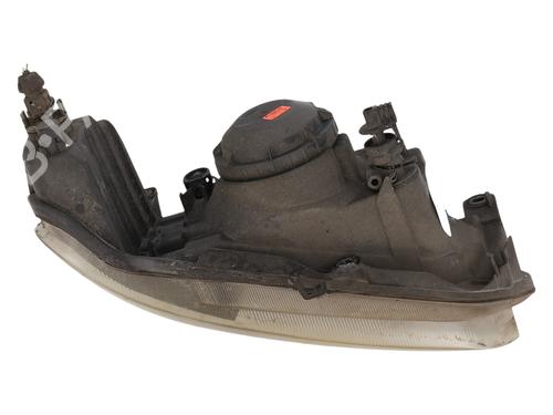 Used Right headlight Right headlight 39384302 39384302