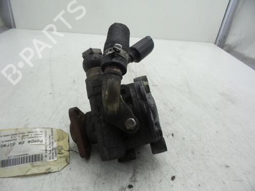 Steering pump VW PASSAT B5.5 (3B3) 1.9 TDI | BP24784141M99 