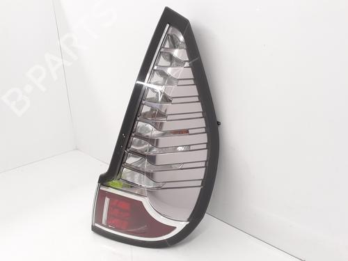 Used Right taillight Right taillight 30435198 30435198