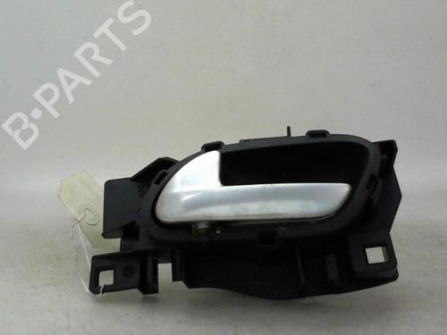 Used Front left interior door handle CITROËN C5 III (RD_) 1.6 HDi 110 (RD9HZC) (109 hp) 24775538