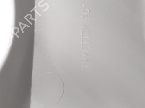 Other RENAULT MASTER III Bus (JV) 2.3 dCi 165 FWD (JV0P, JV0U) | BP30636452O1