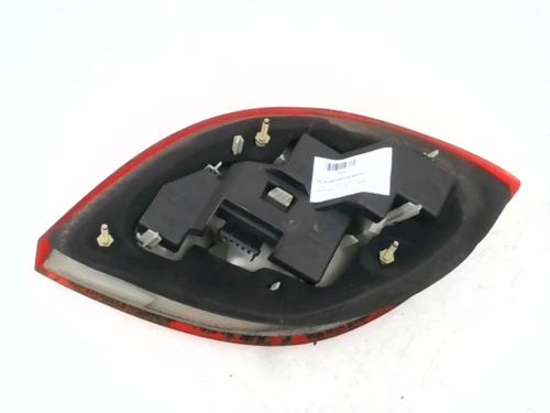 Venstre baglygte FORD KA (RB_) 1.3 i | BP24779625C34 