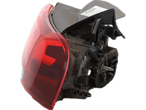 hjre-baglygte-citroen-c4-cactus-2014-37254613 main image