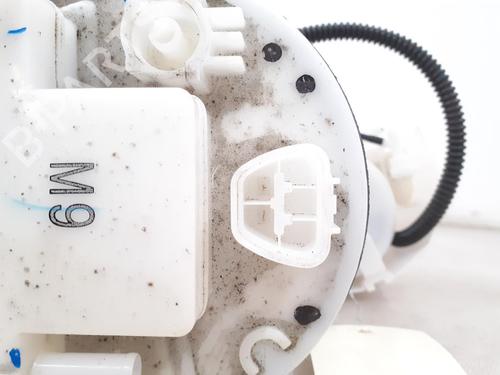Fuel pump TOYOTA RAV 4 IV (_A4_) 2.5 Hybrid (AVA42_) | BP24792153M76 