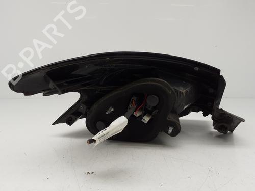 Right taillight CITROËN DS4 (NX_) 1.6 VTi 120 | BP34359230C35  - Image 5