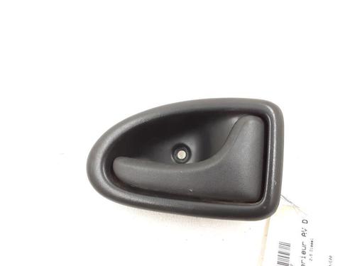 Front right interior door handle RENAULT TRAFIC II Bus (JL) 2.5 dCi 135 (JL0D) | BP24784482I14 