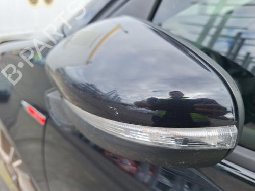Left tailgate light VW GOLF VI (5K1) 2.0 GTi | BP35810635C79 - Image 32