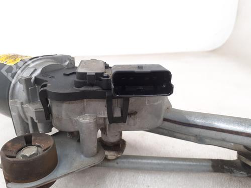 Viskermotor vindrute CITROËN C3 I (FC_, FN_) 1.1 i | BP24798058M29 