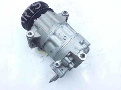AC compressor FORD FIESTA VII (HJ, HF) 1.0 EcoBoost | BP39980625M34 - Image 5