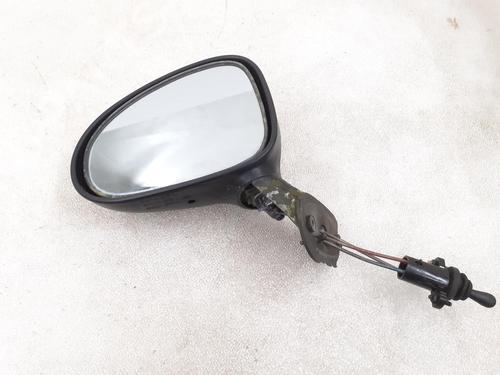 Left mirror DAEWOO MATIZ (M100, M150) 0.8 | BP24792644C26 