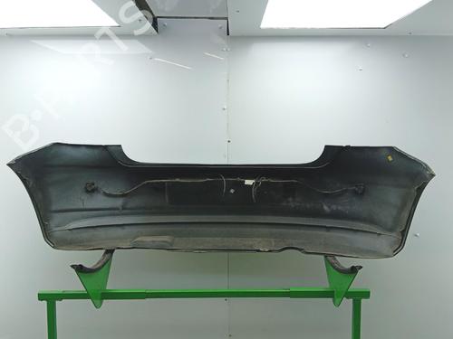 Used Rear bumper Rear bumper 38736163 38736163