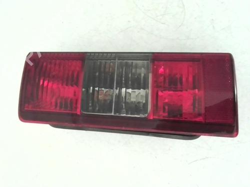 Left taillight OPEL COMBO Box Body/MPV 1.7 DI 16V | BP24779478C34 