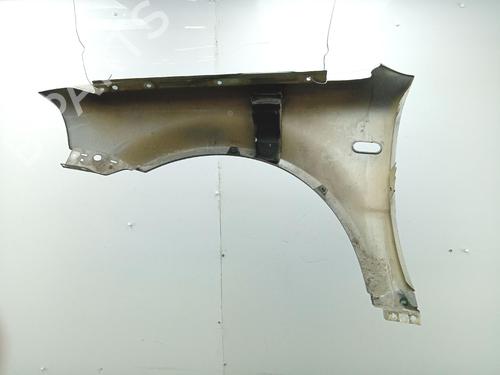 Used Right front fenders Right front fenders 38764853 38764853