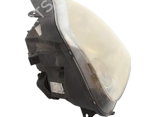 Used Left headlight Left headlight 36847418 36847418