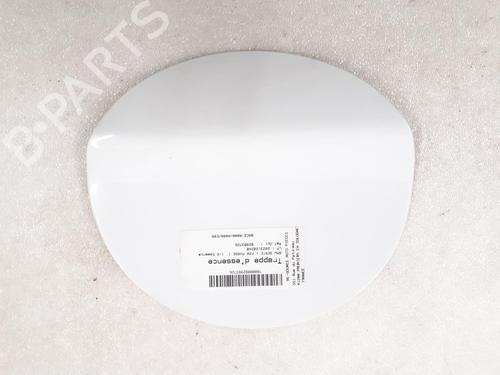 fuel-flap-bmw-1-f20-2011-2012-2013-2014-2015-2016-2017-2018-2019-24791596 main image