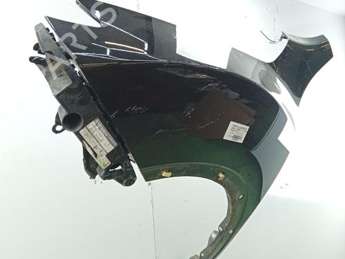 Used Left front fenders Left front fenders 38425315 38425315