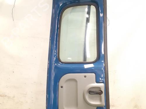 Right tailgate RENAULT KANGOO (KC0/1_) 1.5 dCi | BP24792366C77 