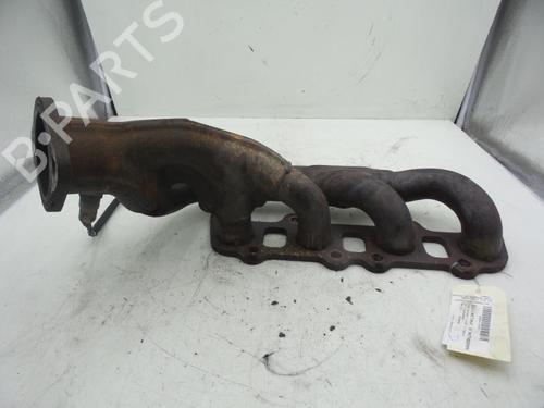Exhaust manifold FORD USA MUSTANG Coupe 5.0 V8 | BP24785519M110