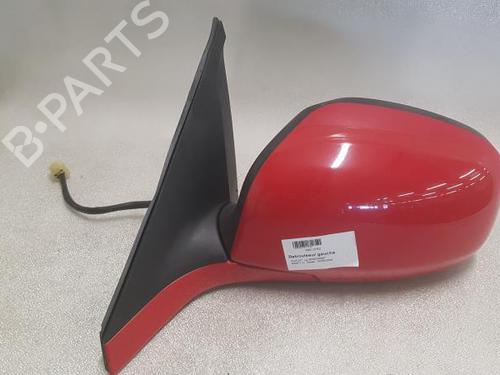 Retrovisor esquerdo SUZUKI SWIFT III (MZ, EZ) 1.3 DDiS (RS413D) (69 hp) 24777626