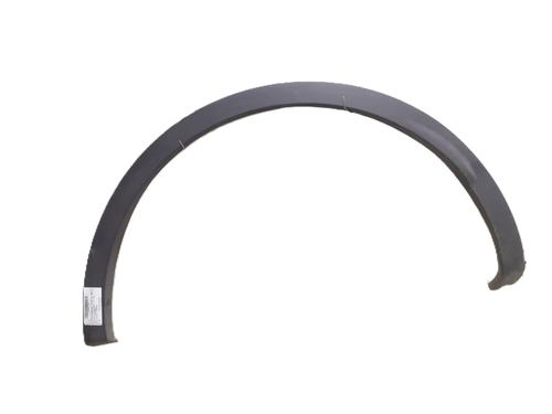 Used Rear left wheel arch trim RENAULT KADJAR (HA_, HL_) 1.5 dCi 110 (HLA3) (110 hp) 24796972