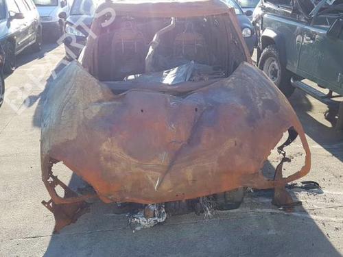 Used Parts MINI MINI COUNTRYMAN (F60)  Cooper SE ALL4  2409577