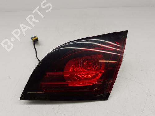 Højre baglygte bagklap Højre baglygte bagklap CITROËN DS4 (NX_) 1.6 VTi 120 (120 hp) 34359232 34359232