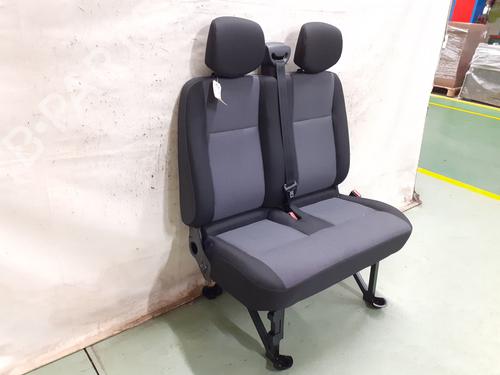 Sæde højre fortil RENAULT MASTER III Van (FV) Z.E. (FV1Z) | BP31323230C16 