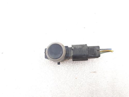 Electronic module FORD FIESTA VI (CB1, CCN) 1.5 TDCi | BP24789843M83
