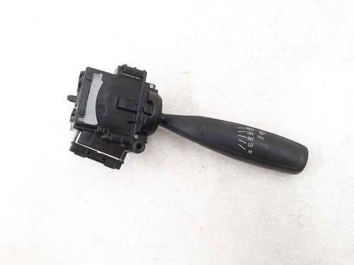 Used Steering column stalk SUZUKI CELERIO (LF) 1.0 (AVK310) (68 hp) 24796233