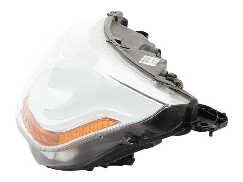 Used Left headlight Left headlight 37007653 37007653