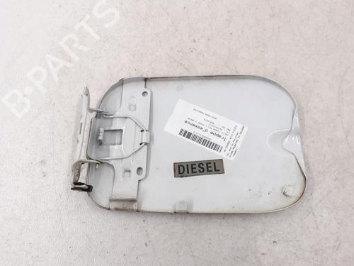 Tanklåg DACIA LOGAN EXPRESS (FS_) 1.5 dCi (FS0K) | BP24783335C131 - Image 2