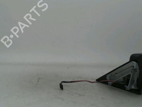 Used Right mirror BMW 3 Touring (E46) 330 d (204 hp) 24774419