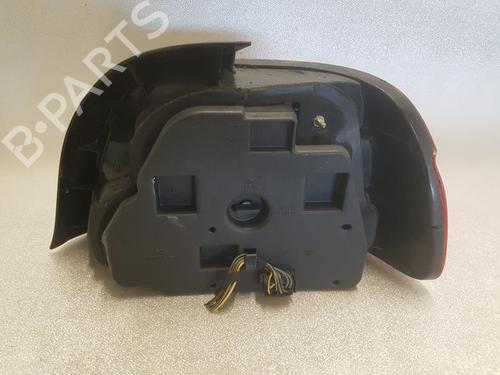 Left taillight BMW 5 (E39) 525 td | BP24777458C34 