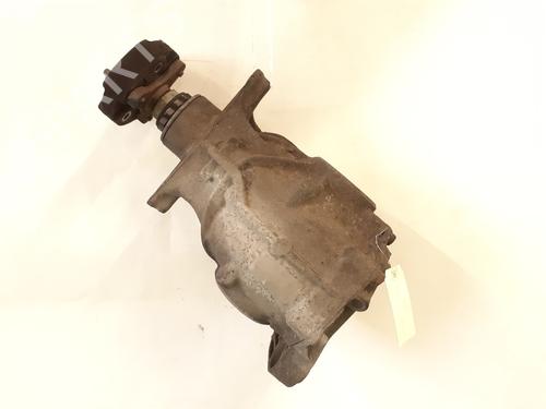 Rear differential BMW 5 (F10) 530 d xDrive | BP24798051M24 - Image 6